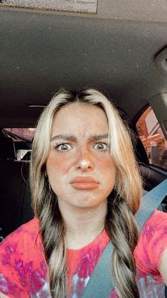 #freetoedit addison rae #addisonrae #aesthetic #remixed from @honey_aestheticsss. 210 Best Addison Rae images in 2020 | Famous girls ...