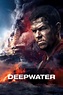 Deepwater Horizon (2016) — The Movie Database (TMDB)