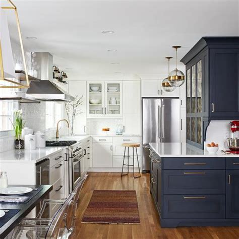 Fabuwood kitchen cabinets new jersey. Pin on Kitchen Cabinets NJ