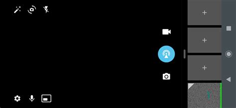 The company replied to the problems on twitter, saying it was aware of the hi there, we are aware of the issue and working to fix it as quickly as possible. Mobile App rear camera not working - ManyCam Help ...