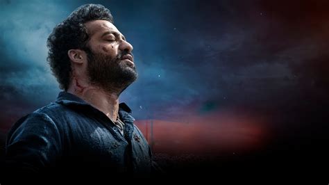 壁紙、3840x2160、男性、インド人、インドの映画、Rise Roar Revolt, Ram Charan Teja、髭、有名人