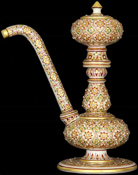 • 1,4 млн просмотров 3 года назад. Decorative Hookah