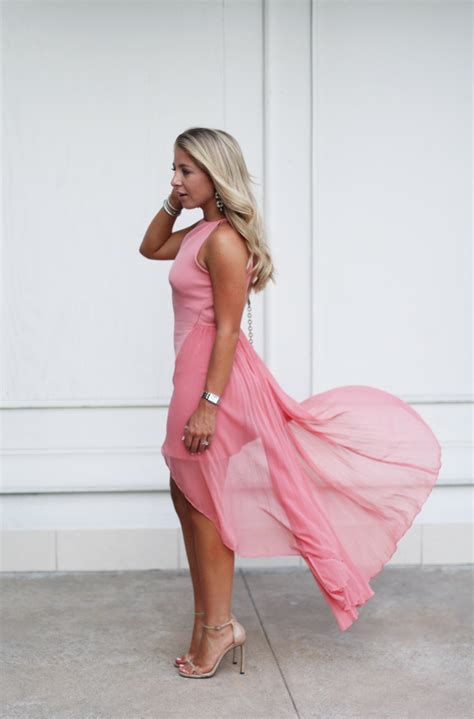 Summer Wedding Guest Dress -5 - LifetoLauren
