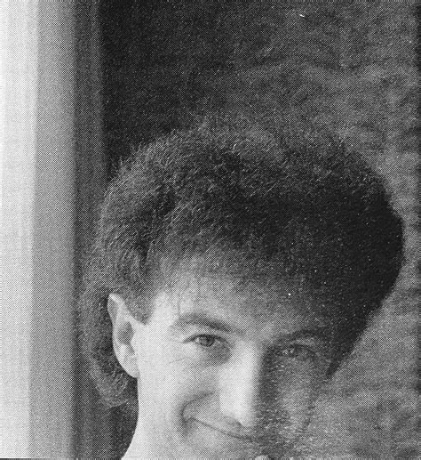 John Richard, John 3, Mr Fahrenheit, John Deacon, Music People, Good