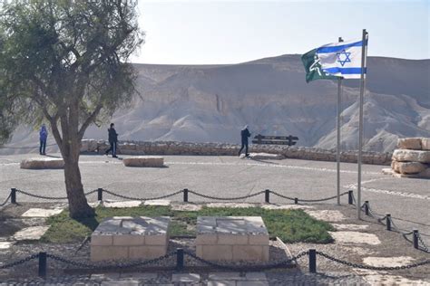 Home/tour & activity photos/camel ride to camp. This is a trip summary of our 14 day Israel Tour - January ...