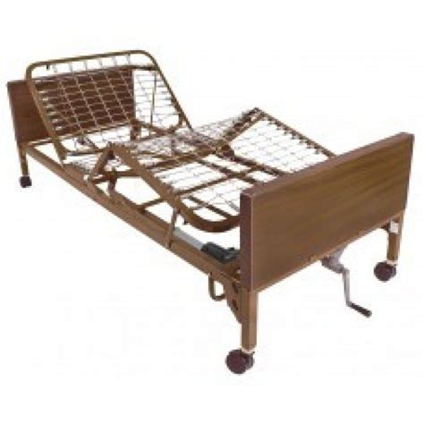 Goodwill industries of central north carolina, inc. Goodwill Home Medical Equipment sells gently used hospital ...