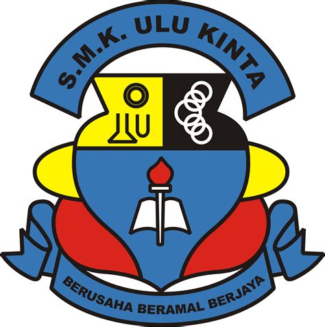 Saujana utama vector logo in.ai format. Lambang Sekolah SMK di Negara Malaysia - Ardi La Madi's Blog