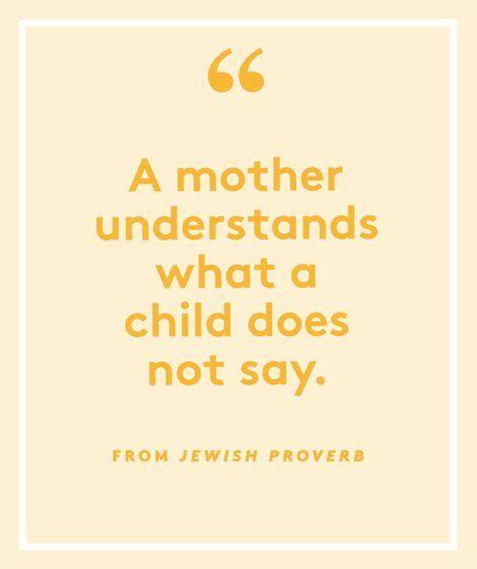 Become a man that makes her mood positive she won't forget you all day long! Mother's Day Poems That Will Make Mom Laugh and Cry | Mom ...