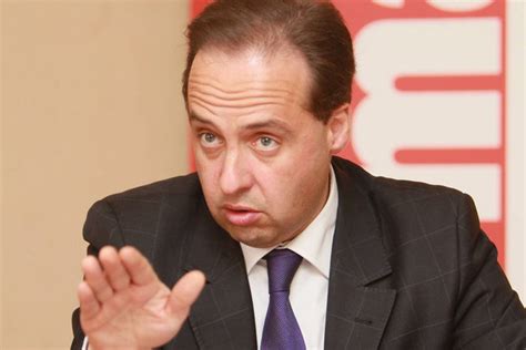 Photographe professionnel de mode beauté, lingerie, publicité. Jean-Christophe Lagarde Et L'UDI Prennent Leur Distance Avec Dominique Reynié | Le Blog Politique