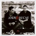 Andy & Lucas – Con Los Pies En La Tierra (2008, CD) - Discogs