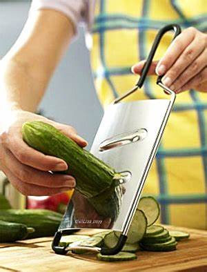 Рис яйцо диета Огуречная диета для похудения (огурец, рис, яйцо) - похудение на модной Огуречная диета для похудения (огурец, рис, яйцо) - похудение на модной Рис яйцо диета