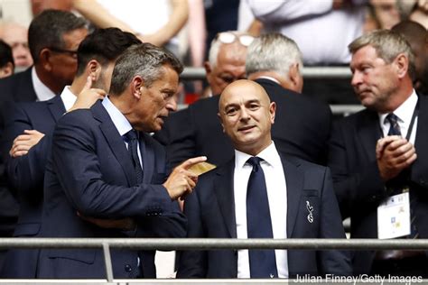 3:07pm on dec 11, 2020. Tottenham chairman Daniel Levy was criticised over Sissoko ...