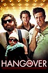 The Hangover (2009) - Posters — The Movie Database (TMDB)