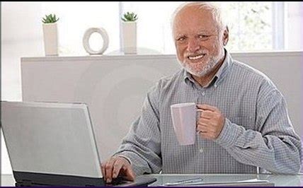 We did not find results for: Old guy Memes