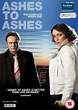 Ashes to Ashes - Matthew Graham, Ashley Pharoah (2008) - SciFi-Movies