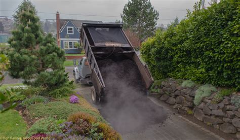 (cedar grove) requested that ch2m hill evaluate the odor impacts of its everett facility on the surrounding community. Cedar Grove: Food Scraps, No Longer Food Waste - GoodFood ...