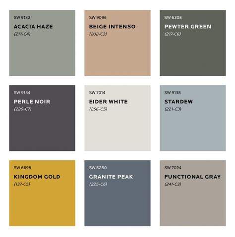 We did not find results for: Colour Trends for 2020 | Trending paint colors, Paint ...