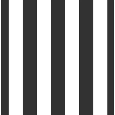 We did not find results for: Wilko Stripe Black and White Wallpaper 50-576 | Wilko
