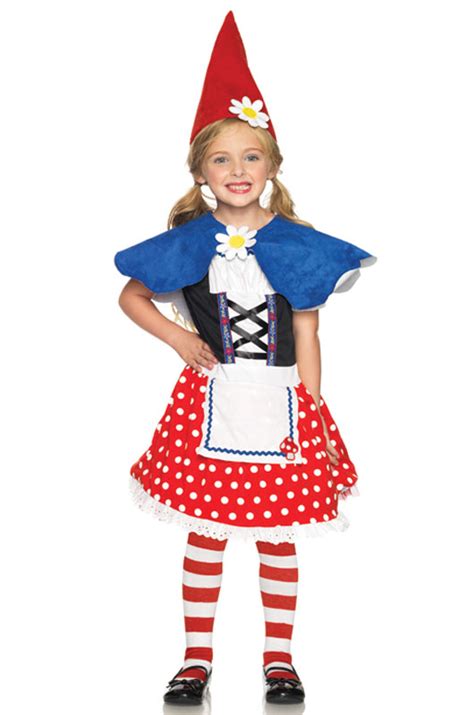 Check spelling or type a new query. Garden Gnome Costumes | Costumes FC