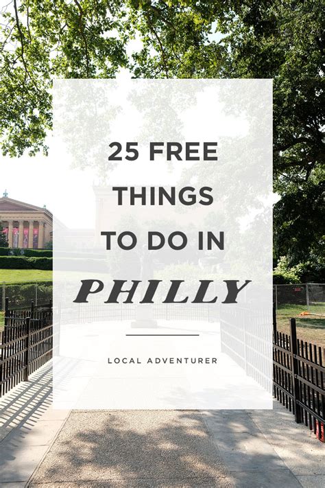 Pennsylvania motels pennsylvania campgrounds pennsylvania hostels pennsylvania family hotels pennsylvania beach hotels pennsylvania casinos pennsylvania green hotels outdoor activities in pennsylvania. 25 Free Things to Do in Philadelphia | Visiting ...