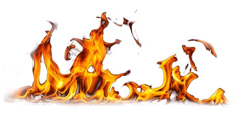 Fire png you can download 45 free fire png images. Fire Flame PNG Image - PurePNG | Free transparent CC0 PNG ...