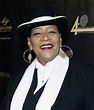 Marsha Warfield's Life after 'Night Court', Including Her Coming out ...