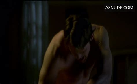Anna Paquin Breasts Scene In True Blood AZNude