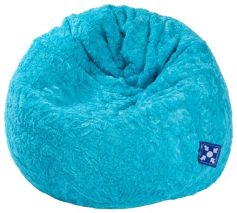 Fluffy Bean Bags For Kids Keweenaw Bay Indian Community