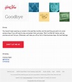 30 Brilliant Marketing Email Campaign Examples [+ Template] | Email ...