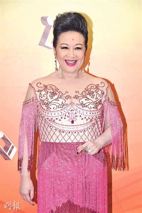 设为首页 工作邮箱 客户端下载 版权声明 无障碍浏览. 68歲薛家燕無意再婚 讚男友成熟細心 - 20181002 - 娛樂 - 每日明報 - 明報新聞網