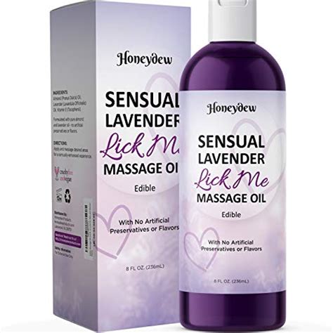 Buy Sensual Massage Oil Online In Pakistan