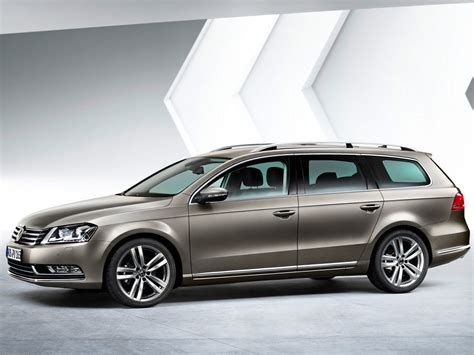 Maybe you would like to learn more about one of these? Volkswagen Passat 2010, 2011, 2012, 2013, 2014, универсал ...