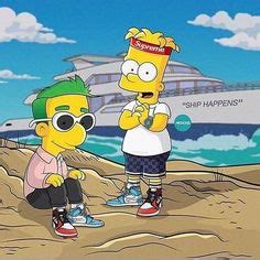 Find the best homer simpson background on wallpapertag. what is your grail? 🏆 tag your friend 🤙 ...