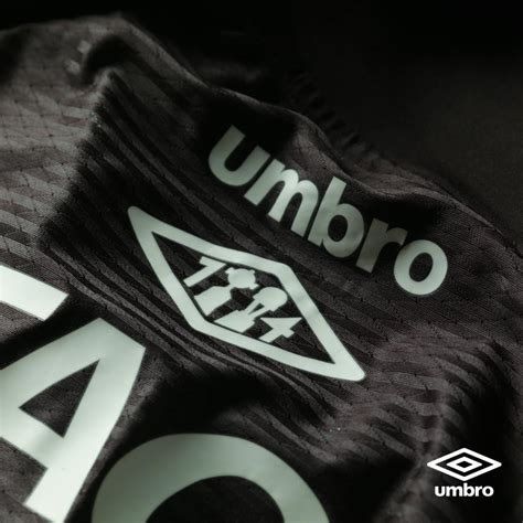 Argentina copa de la superliga. Tercera camiseta Umbro de Vélez Sarsfield 2017/18