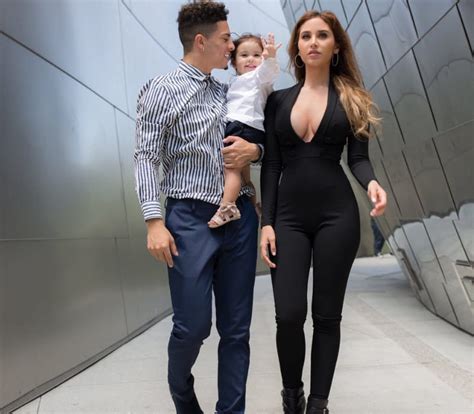 A post shared by bryce hall (@brycehall). Austin McBroom Wiki, Height, Age, Wife, Net Worth, Kids ...