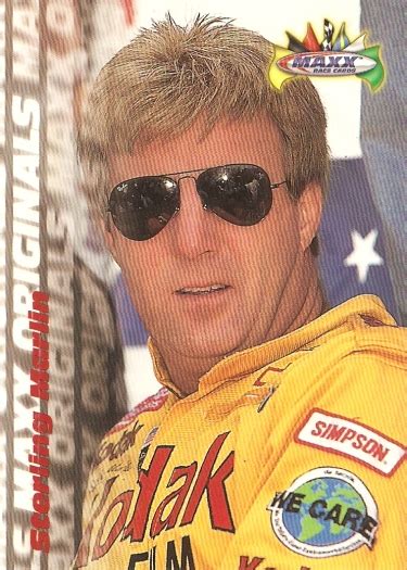 Allison won the first daytona 500 run with restrictor plates in february '88, making him the first driver to win the daytona 500, both with and. Mark's Ephemera: Former Daytona 500 Winners
