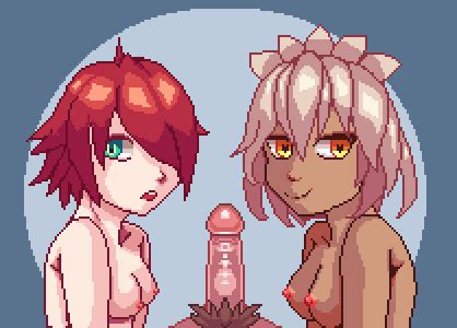 Digimon Adventure In Pixel Art On Behance Hot Sex Picture