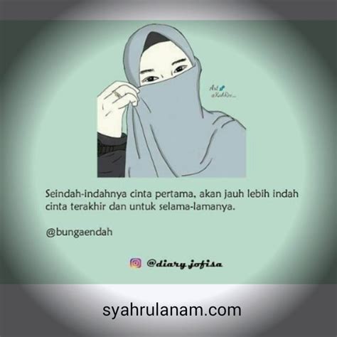 Lengkap cocok anda gunakan untuk wallpaper laptop, smartphone dan db bbm lucu terbaru. 100+ Gambar Kartun Muslimah Cantik, Syar'i lengkap ...