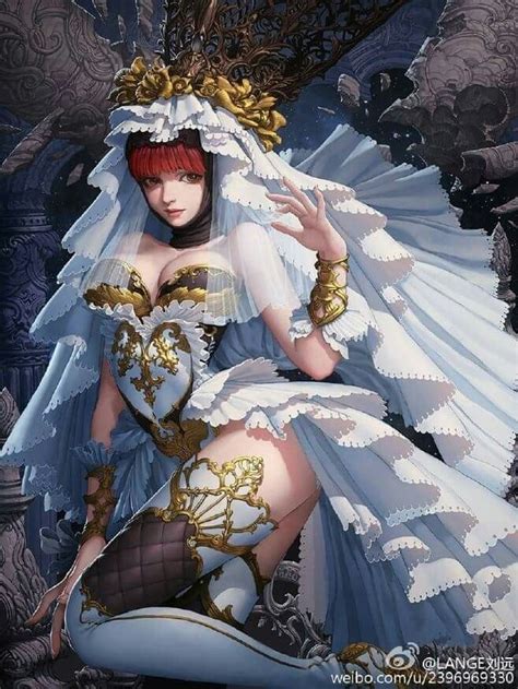 Art 3d Fantasy Fantasy Warrior Fantasy Art Women Fantasy Artwork Fantasy Girl Manga Sexy