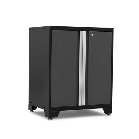 We did not find results for: NewAge Products Pro Series Base Cabinet