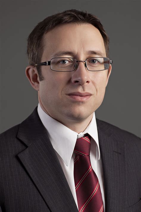 Cnb digital security systems the world's total security solution company. Komentář ČNB k inflaci: CPI v květnu mírně nad odhadem ...