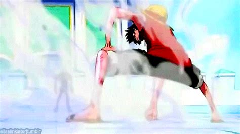 This is a luffy using gear second, made by me 4 you to enjoy it. BEST FIGHT EVER!!! (must click)