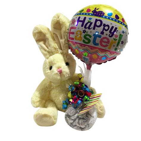 Set binoculars, compass, magnifying glass & flashlight. Children's Easter Gifts and Ideas | Childrens easter gifts ...