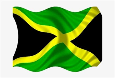 See more of flag of jamaica on facebook. Jamaica Flag Png Transparent Images - Flag Of Jamaica ...