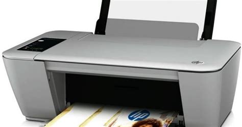 The installations hp deskjet 3630 driver is quite simple, you can download hp deskjet driver software on this web page according to the operating system that you are using and then do for the installation of hp deskjet 3630 printer driver, you just need to download the driver from the list below. Driver Windows 10 Hp Deskjet 3630 ~ Laptop information
