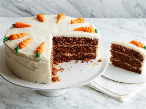 Then we added 1 cup of original i halved the recipe and only made one layer but this cake came out great. Carrot Cake Only Fans - Scrumptious Keto Carrot Cake Recipe 4 Nc With Frosting - Our nothing ...