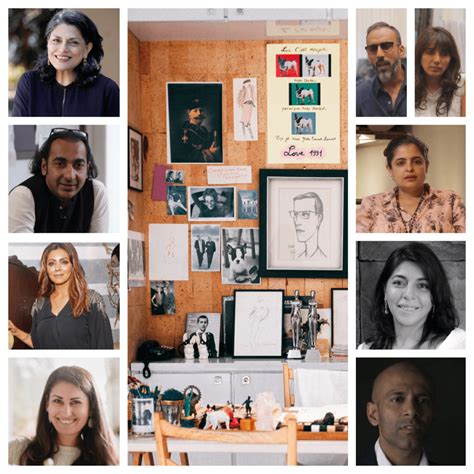 Top 11 Famous Interior Designers In India2022