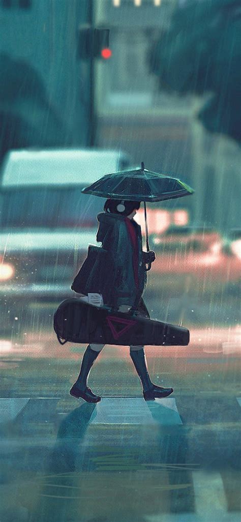 You can also upload and share your favorite sad anime wallpapers. Crying Anime Iphone Wallpaper - Anime Wallpaper HD