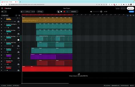 chuck sutton (@chuck_suttonn) / Twitter
