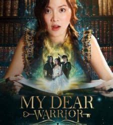 Maybe you would like to learn more about one of these? اسيا تو تي في دراما | Asia2Tv ONLINE | Movie posters, Tv, Dear